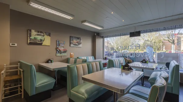 1769007643-LR - Nevelemarkt 7, 9850 Nevele-001